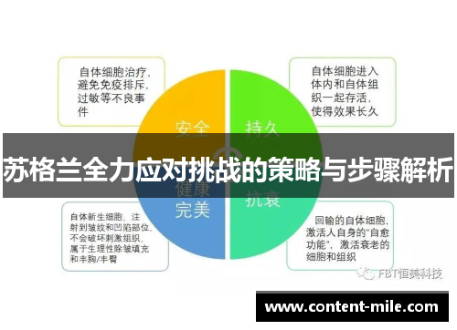 苏格兰全力应对挑战的策略与步骤解析 苏格兰全力应对挑战的策略与步骤解析